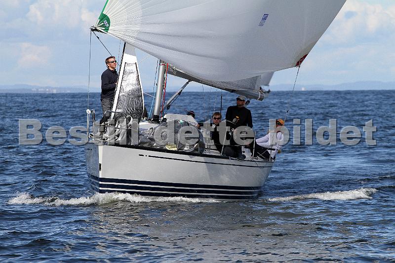 ORCi2 633.jpg